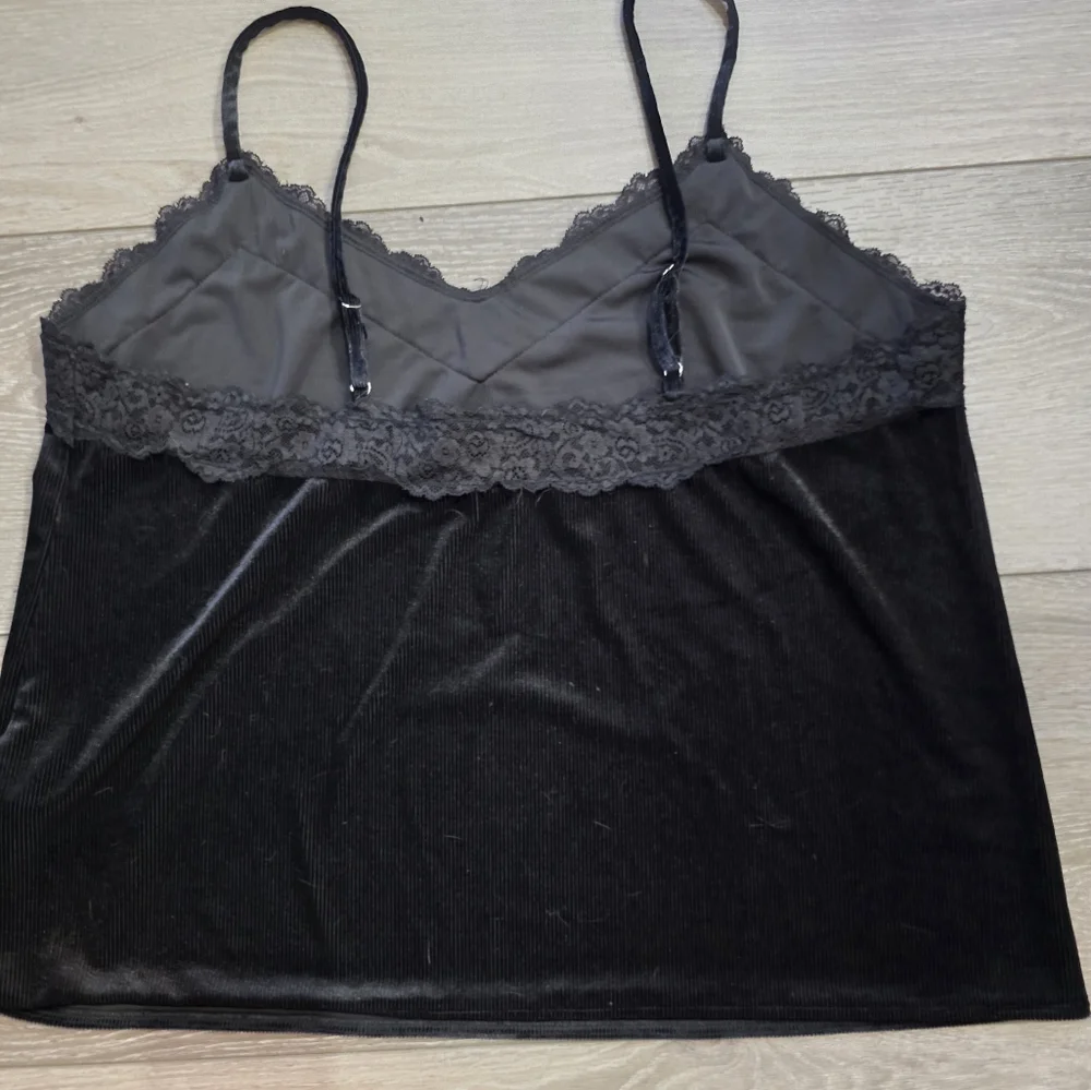 Forever 21 this chic